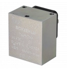 Пропорциональная катушка Hawe 7625 750-24 В